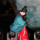낭자김 이미지