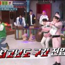 능곡전통시장 이미지