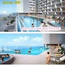 마린테라스 이미지