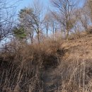 좌의2리 경로당 이미지