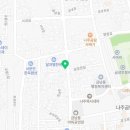 에이프릴센트나주점