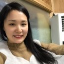 큰집장대박 이미지