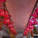 동두천공임나라생연점 | 오픈날짜, 메뉴 모두 알려주는 동두천 신년운세 맛집 나라장군