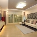 구미산업유통단지 이미지