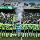 2019 K리그1 서울vs전북 이미지