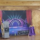 바다의별어린이집 이미지