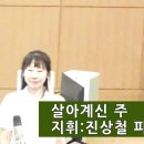 (주)우국 이미지