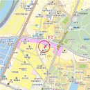 광진 능동로17길 이미지