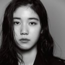 더 이레