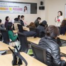 용산구 용산-7 서울신문