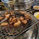 먹도리꾼 생막창 | 대구 범어동 고깃집 : 먹도리꾼생막창 방문솔직후기