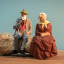 하나보청기 이미지