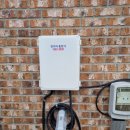 (주)하이엠디 이미지