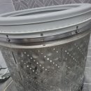 완도읍-9 이미지