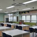 월봉중학교 이미지