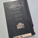 가보자세탁소 이미지
