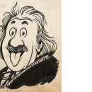 대선과 <b>빌리</b> 15