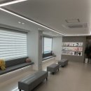 송라미엘소아청소년과의원 이미지