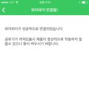 마이온디자인