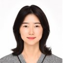 서광로 이미지