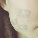 참고은피부과의원 이미지