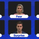 아바타 소프트웨어 이미지