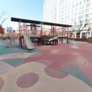 진성세종공인중개사사무소 이미지