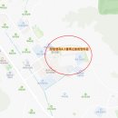 명곡동165 이미지