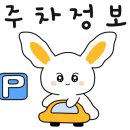 제주흑다돈 이미지