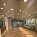 달링하이 강아지분양 밀양점 이미지