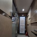 마음담은내과의원 이미지