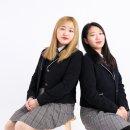 이화경 네이버블로그