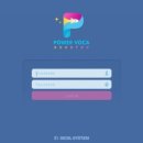 서일시스템 이미지