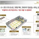 섹션나인 이미지
