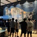 경인항공㈜ 이미지