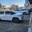 함경면옥인생맛집 | 강원 양양 여행 - 양양 맛집 <함경면옥> 풍자 또간집 인생 회냉면 맛집 내돈내산 후기