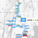 와석(08050) 이미지