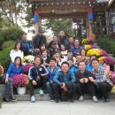 서산고등학교 이미지