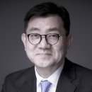 제일광고산업