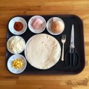 냉산쉼터 이미지