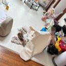 대구 산후도우미 지원 오래 남을 조은맘 후기