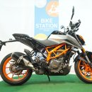 원바이크 이미지