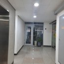 고운동_고운프라자 이미지