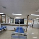 로하스요양병원 이미지