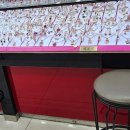 청보석 - 서구 가수원중로 32-1 | 부천 결혼예물 맞춤 후기, 청보석부천귀금속 상담 만족도 최고