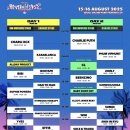 (주)원유니버스 이미지