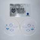 빠리안경 이미지