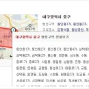 서진온누리약국 이미지