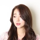 결스타일 이미지
