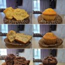 카페 만월경 롯데마트 덕소점 | 상무점_내돈내산] 도심속 창고형 할인점 '롯데마트맥스 상무점' 푸드코너&무인 카페 만월경 이용해보니